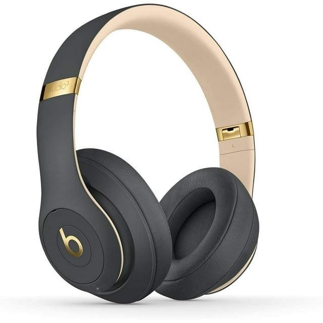 Beats studios3 Wireless ※一部付属品なし・動作確認済み Beats by Dr. Dre Studio3 Wireless Bluetooth Headphones MX402LL/A