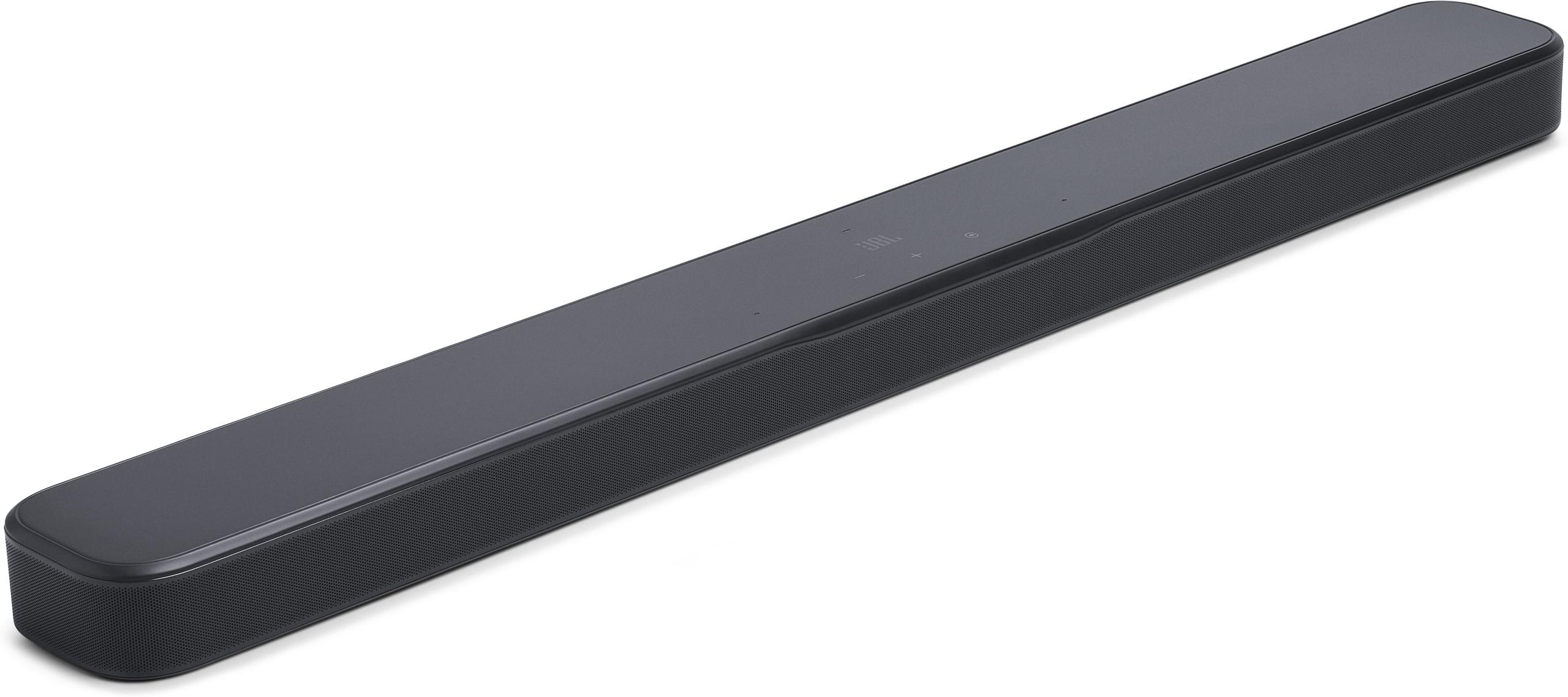 【LG】CineBeam Q | サウンドバー ca27ba21-120e-42c0-874b-