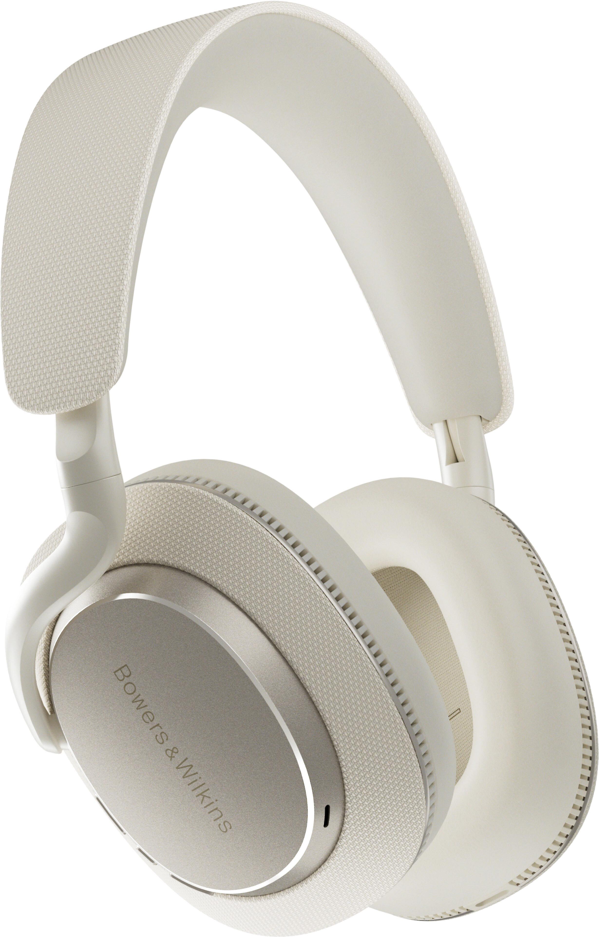 Bowers&Wilkins px7 s3 (即決可) Bowers & Wilkins Px7 S3 Wireless Over-Ear Headphones