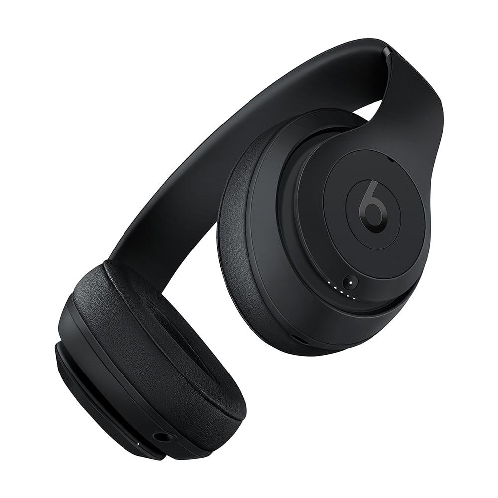 Beats studios3 Wireless ※一部付属品なし・動作確認済み Amazon.com: Beats Studio3 Wireless Noise Cancelling Over-Ear