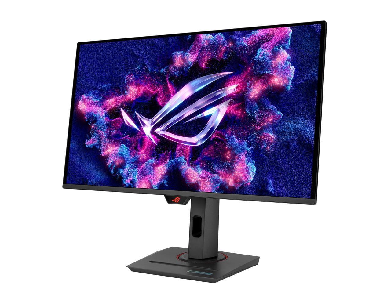 ASUS ROG Strix OLED XG27UCDMG 27