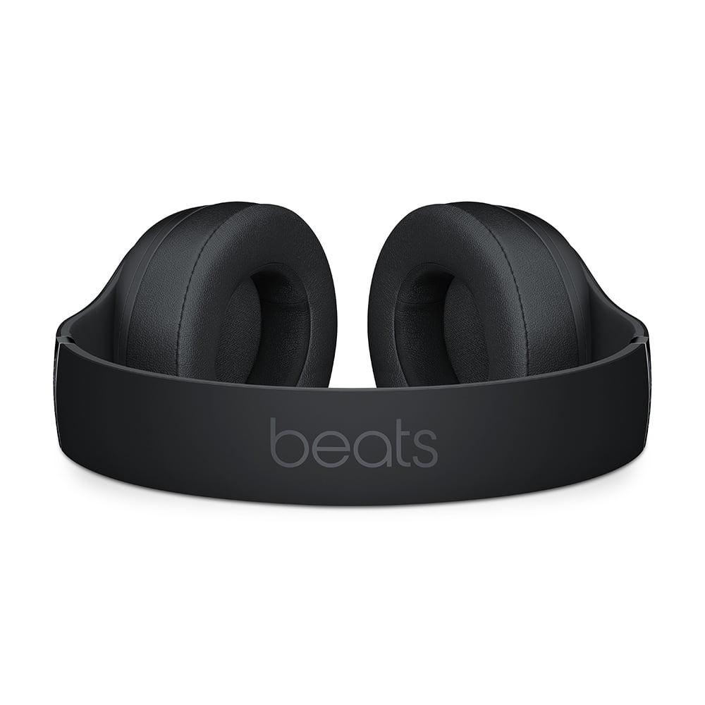 動作良好⭐️BEATS STUDIO3 WIRELESS Amazon.com: Beats Studio3 Wireless Noise Cancelling Over-Ear