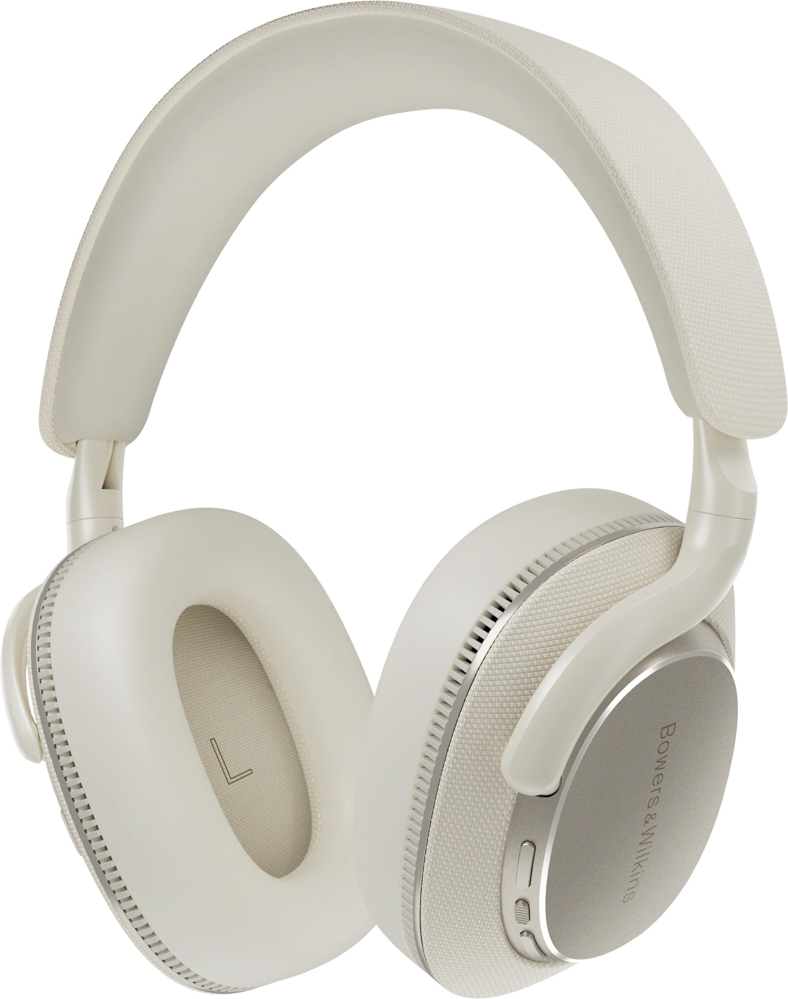 ヘッドホン Bowers & Wilkins Px7 S3 Px7 S3 - High-performance noise-cancelling wireless