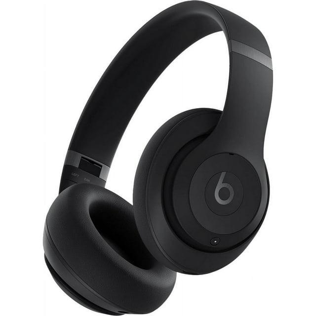 【最終値下げ】Beats Studio Pro ブラック 【ジャンク品】 62fb63f7-restored-beats-studio