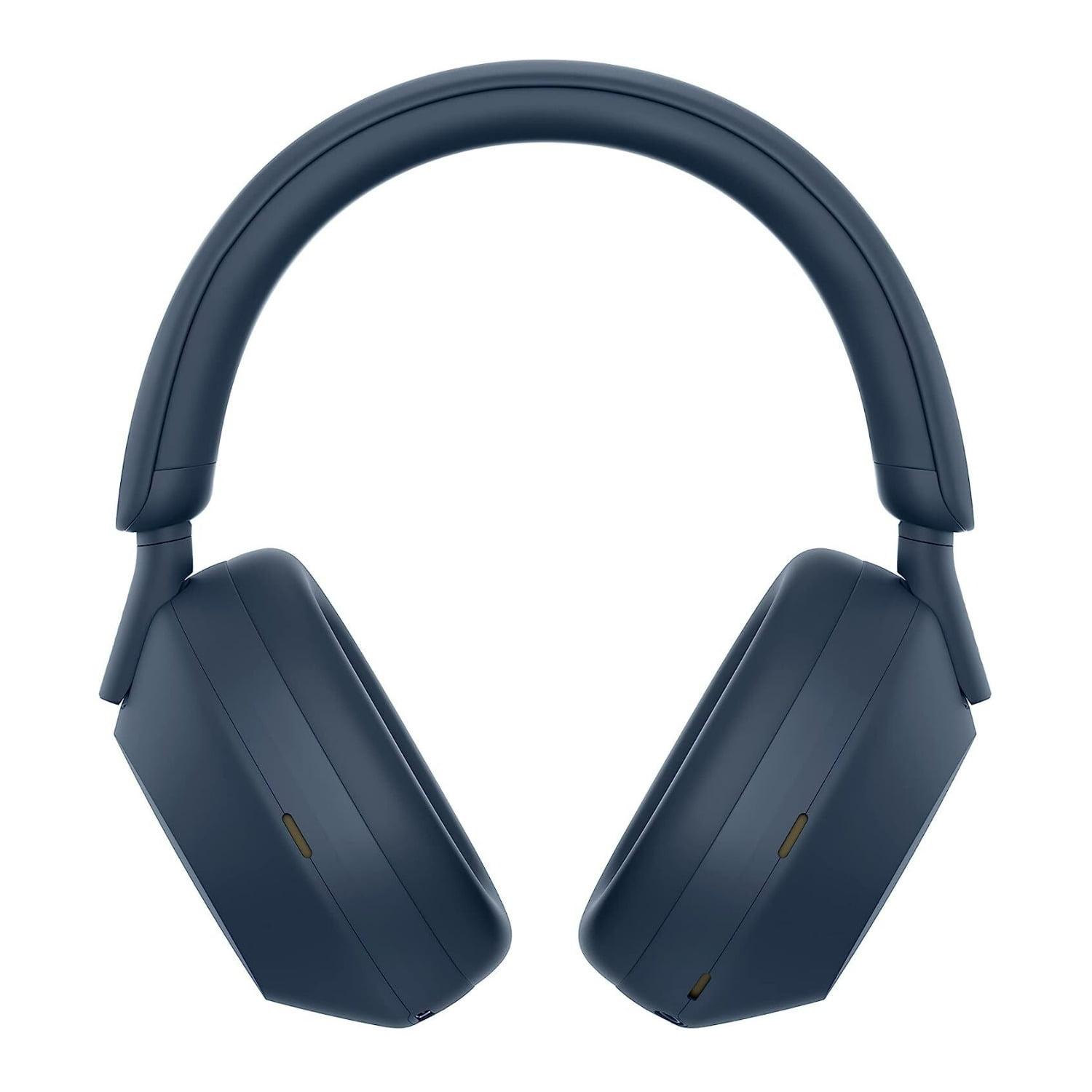 Sony WH-1000XM5 新品、未使用品です。New, Unopened Sony WH-1000XM5 Bluetooth Wireless Noise-Canceling