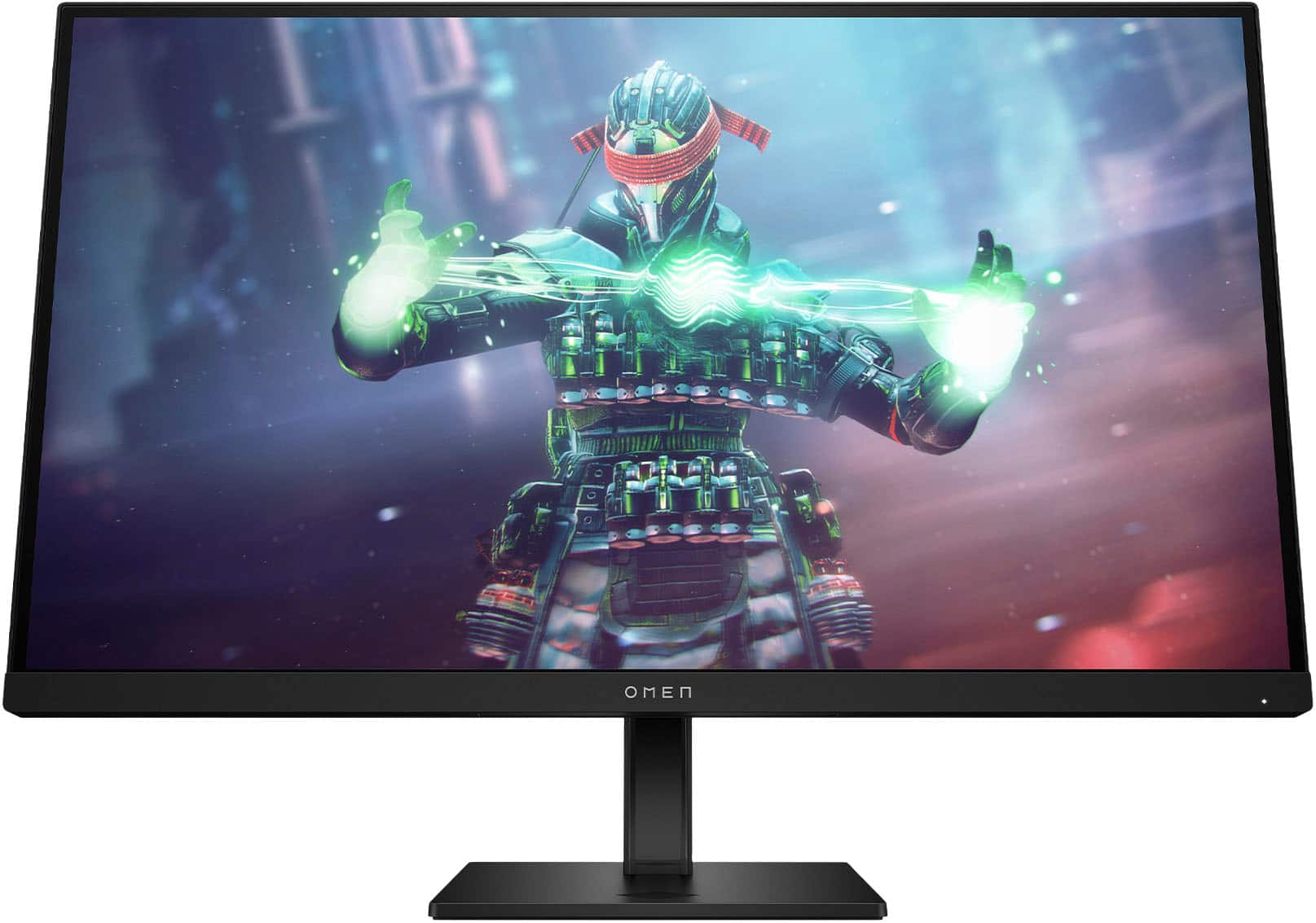 HP OMEN 27U 4K 144Hz ゲーミングモニター Amazon.co.jp: HP OMEN 27インチ 4K 144Hz HDR IPS ゲーミング