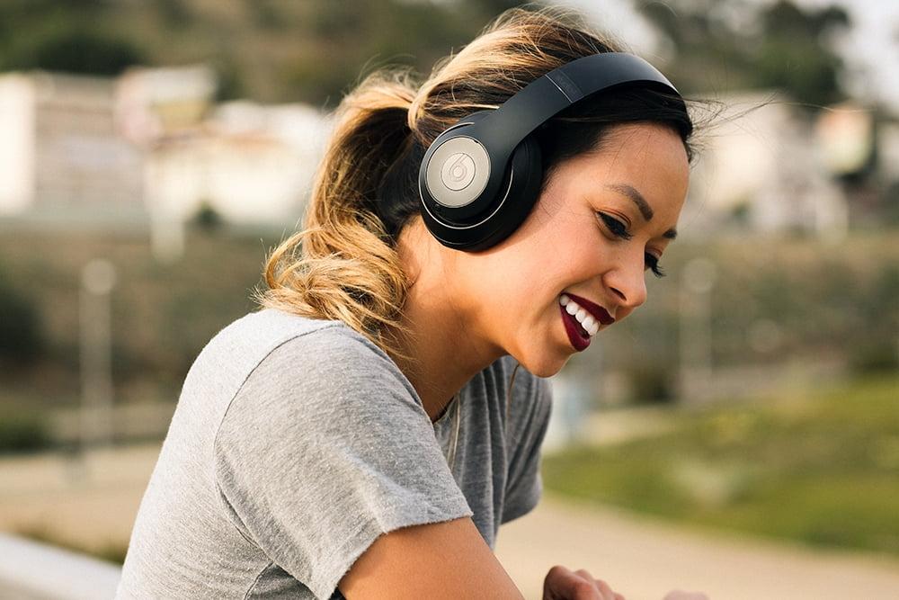 beats studio3 wireless 【超美品】 【あちゃん】 Beats - Brandclub - Beats Studio3 Wireless Noise Cancelling