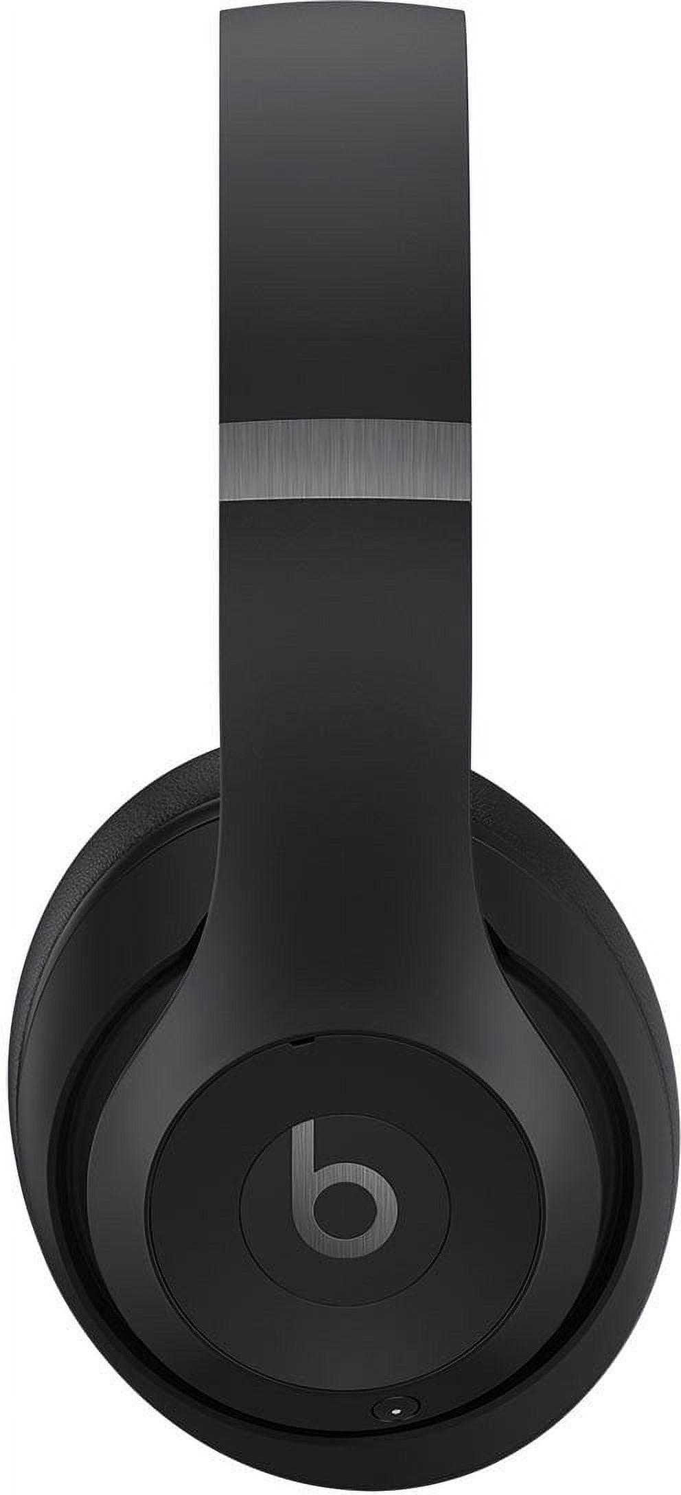 Beats Studio Pro Wireless Headphones - Beats
