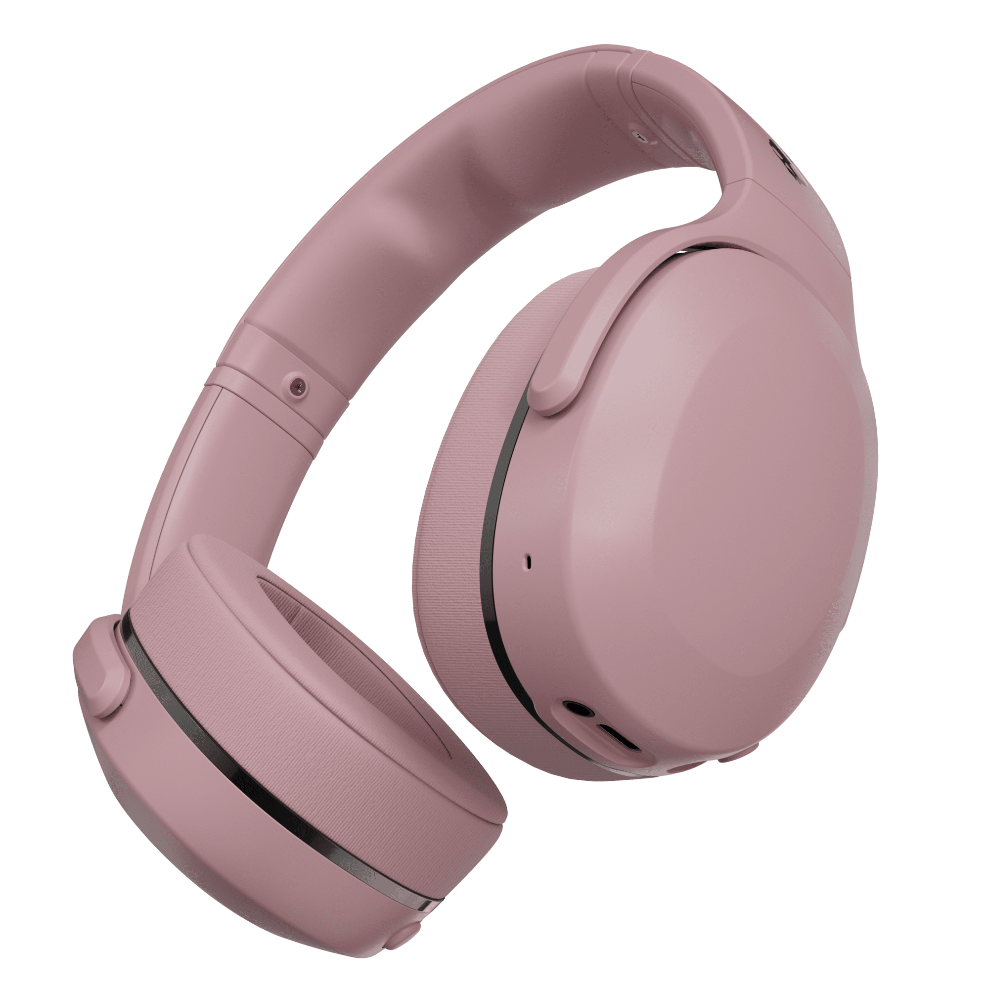中古美品　nwm ONE on ear speakers Amazon.com: nwm ONE Wireless Open-Ear Headphones | Prevents