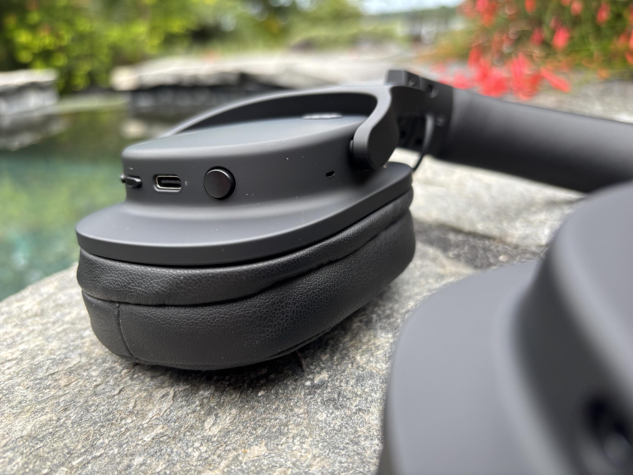 Yamaha YH-L500A Wireless Headphones Review: The Ultimate Private Cinema for Your Ears 3 Cinema Mode made me feel like I was in the center of the action—without a single speaker in the room. 8b9b66b7 img 5067 1 scaled