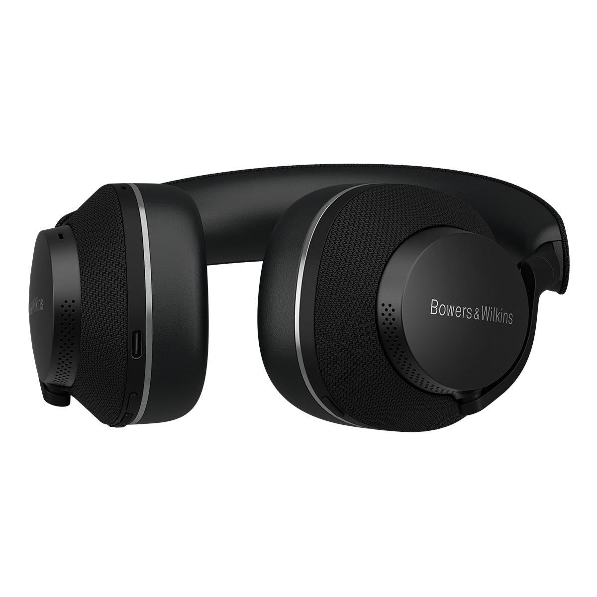 Skullcandy Crusher 540 Active Wireless Over-Ear Headphones