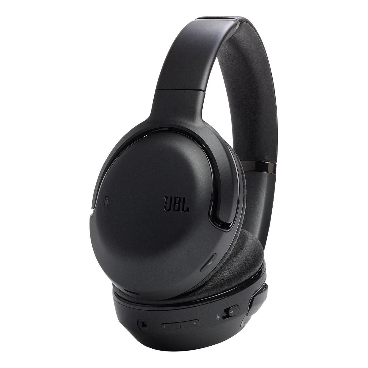 【大値下げ】HEARINGMARATHON+ENGLISHJOURNAL2012 Shokz OpenRun Pro 2 Running Headphones | Marathon Sports
