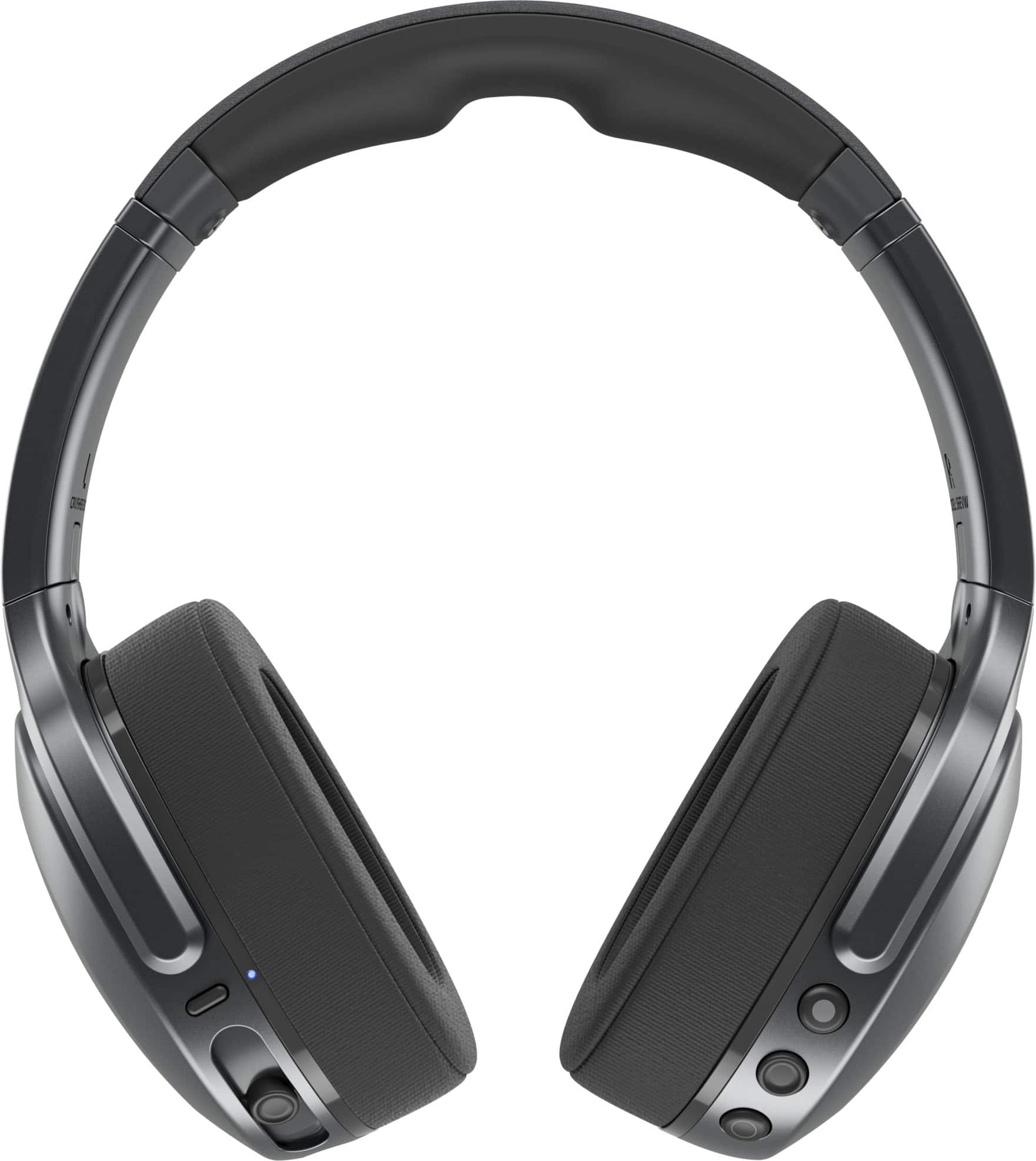 Skullcandy Crusher 540 Active Wireless Over-Ear Headphones