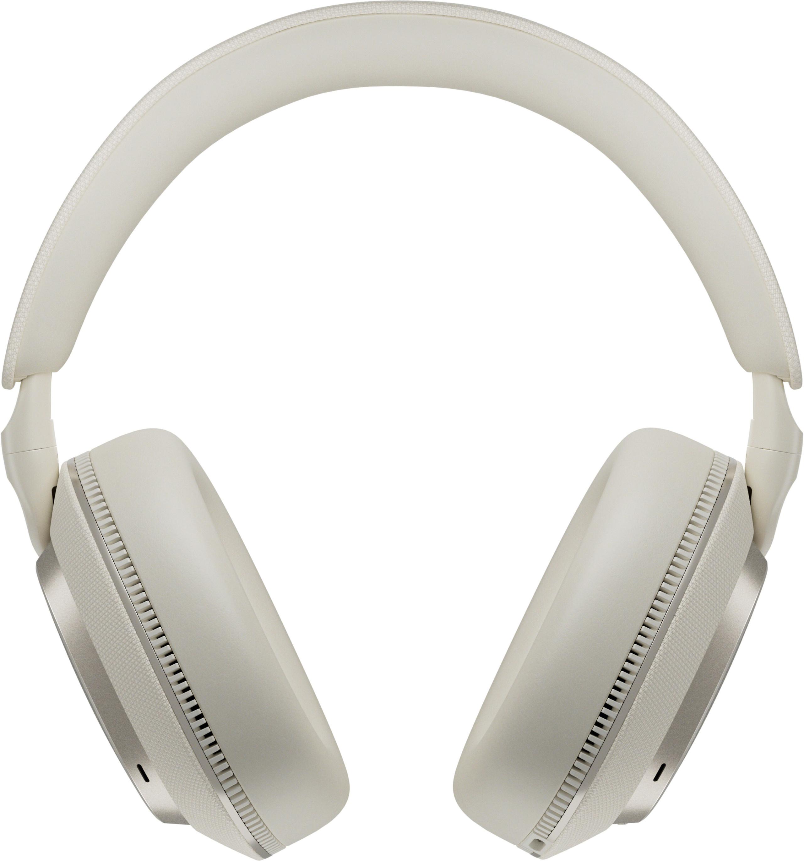 【ほぼ未使用】Bowers & Wilkins PX7 S3 Amazon.com: Bowers & Wilkins Px7 S3 Over-Ear Headphones
