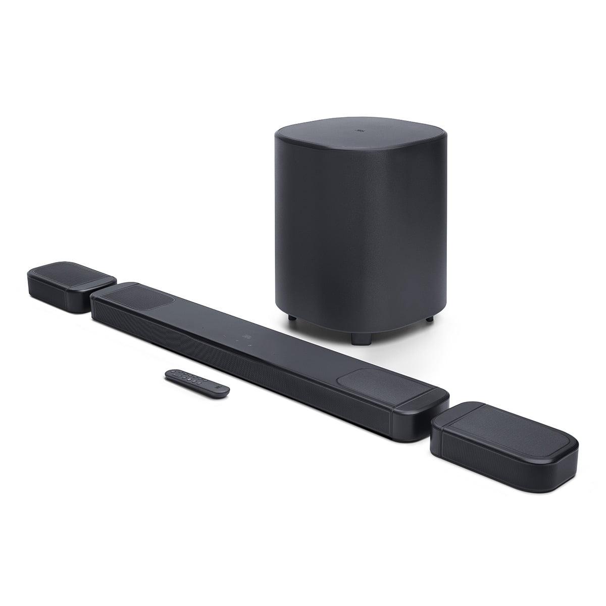 ロコ様　jbl bar 1000 （1/2） 61+1bTdSAHL._UF1000,1000_QL80_.jpg
