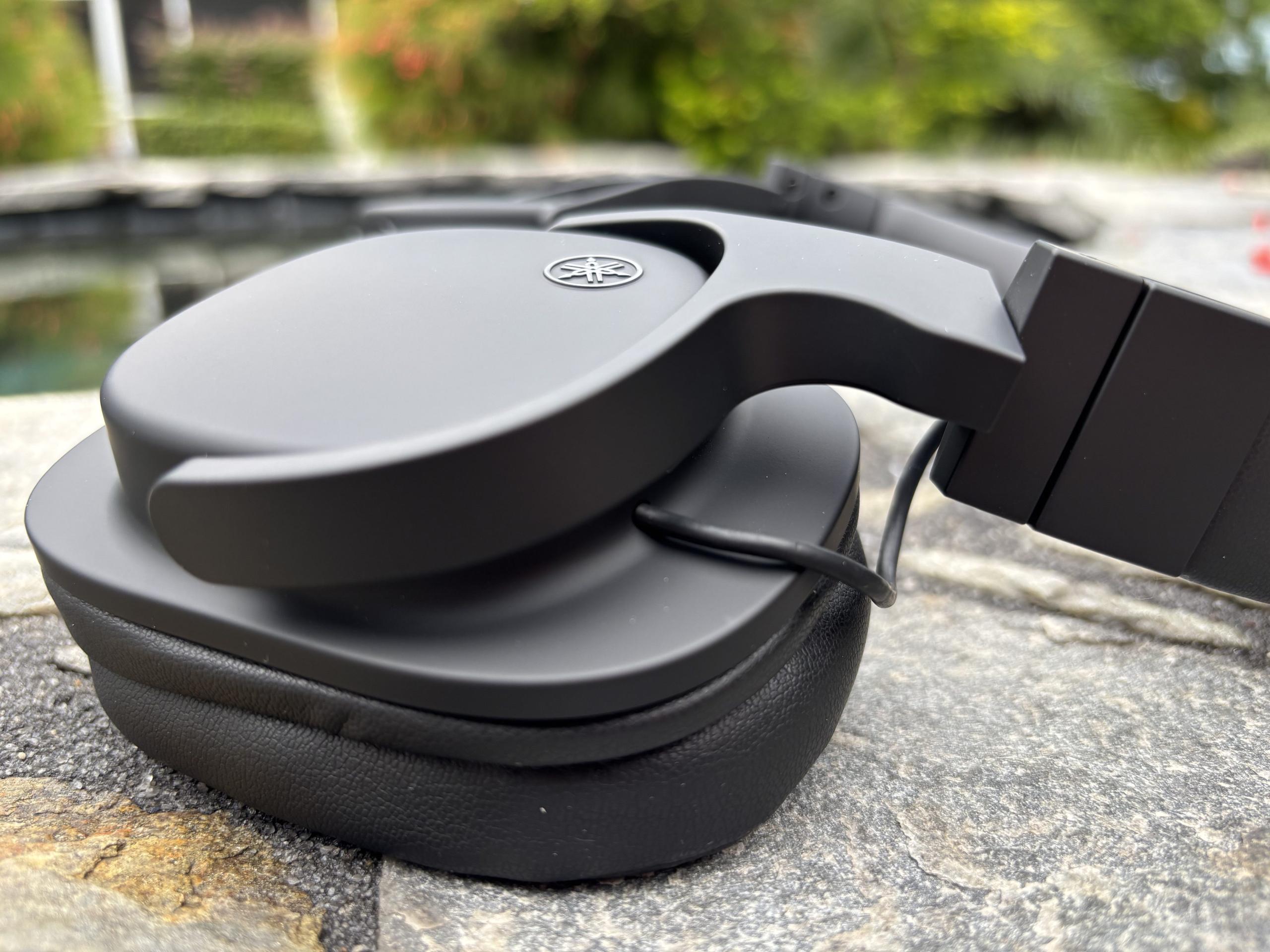 Yamaha YH-L500A Wireless Headphones Review: The Ultimate Private Cinema for Your Ears 2 Cinema Mode made me feel like I was in the center of the action—without a single speaker in the room. b0458f49 img 5066 1 scaled