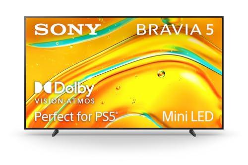 テレビ Sony Bravia XRJ55X90L (mini led TV) Sony Bravia XRJ55X90L (mini led TV)