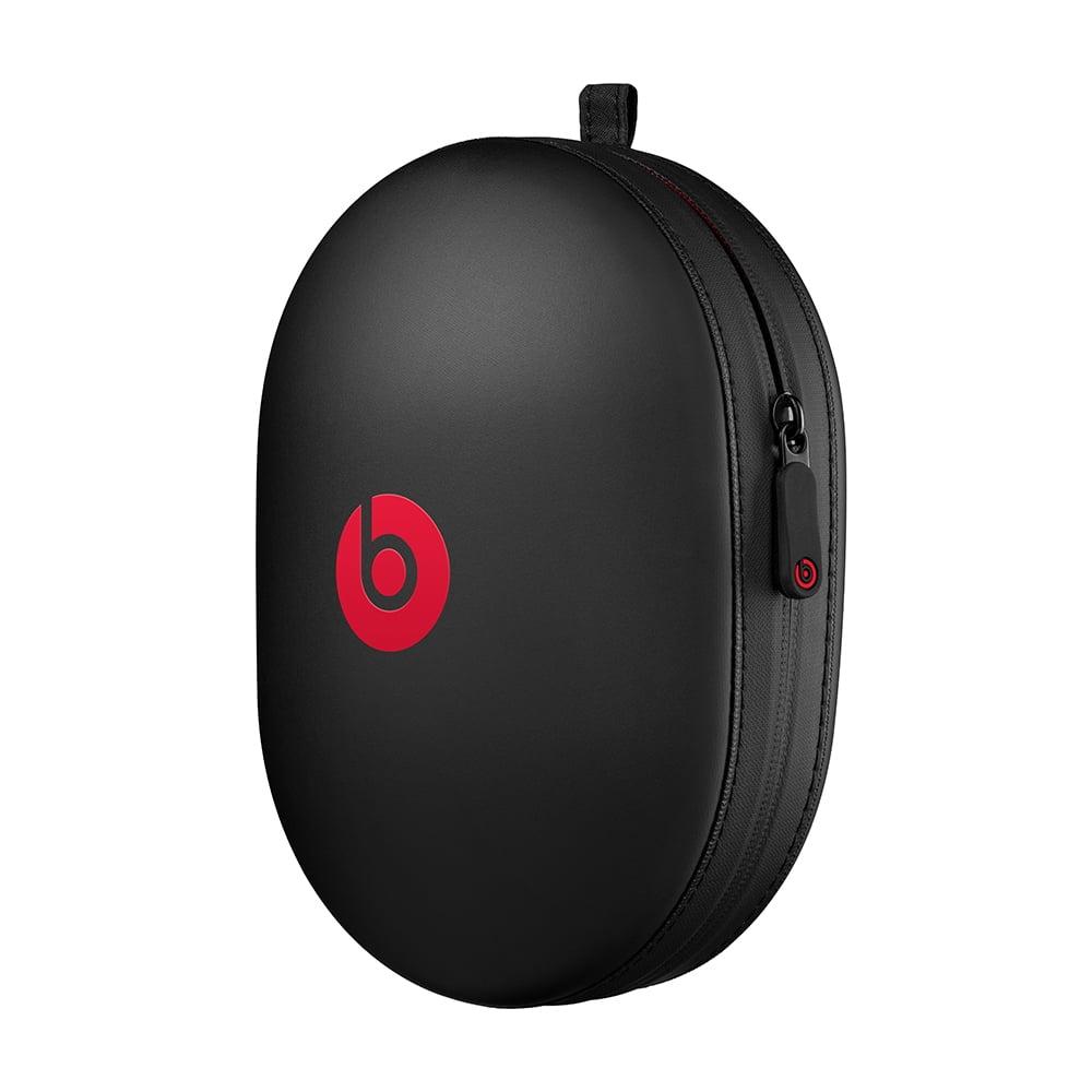 Beats Studio3 Wireless Over-Ear Headphones - Beats
