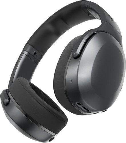 ブラックヒル BlackHill Roney ウォレス・ルーニー マウスピース ブラックヒル BlackHill Roney ウォレス・ルーニー マウスピース