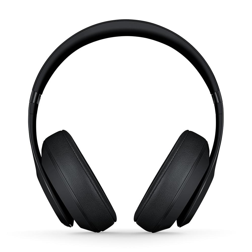 Beats Studio3 Wireless Over-Ear Headphones - Beats