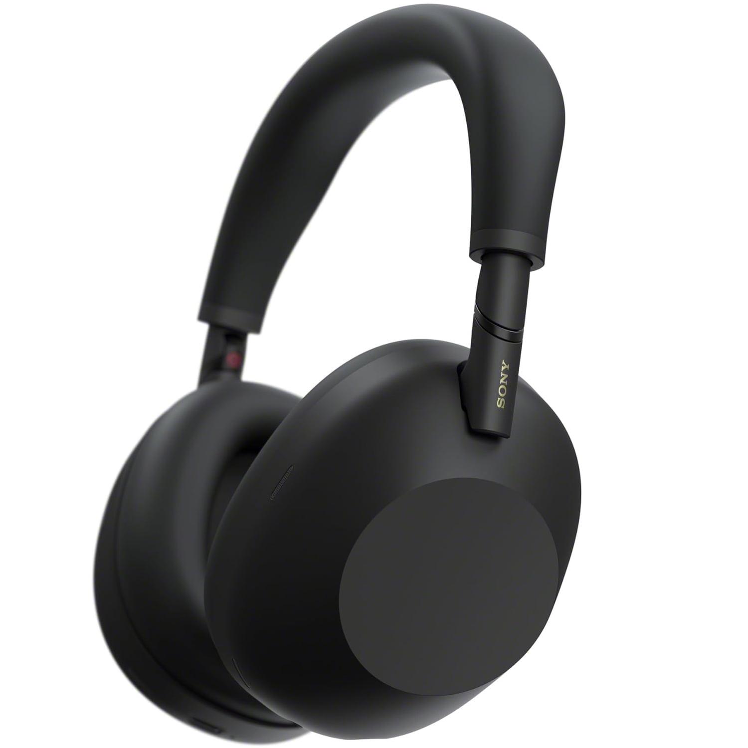 3年保証付き 国内正規品 SONY WH-1000XM6 ソニー最上位ヘッドフォン「WH-1000XM6」。サウンドエンジニアと