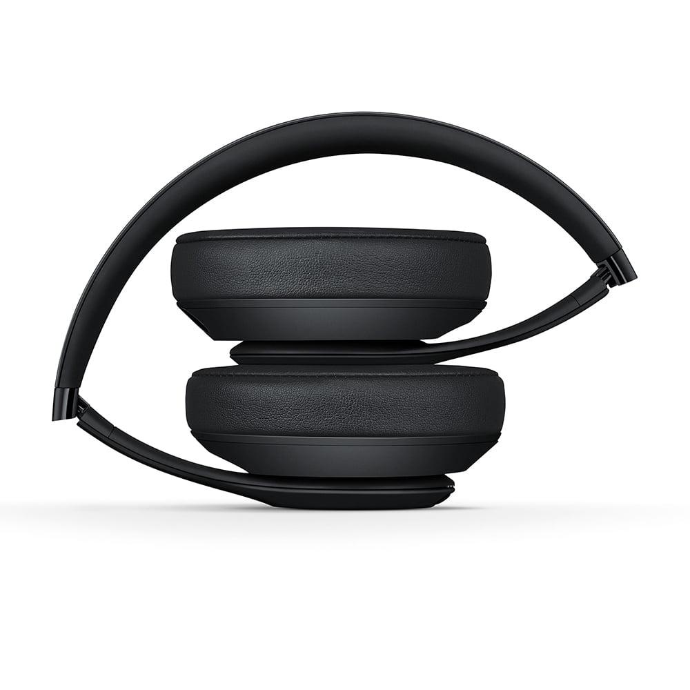 Beats Studio3 Wireless Over-Ear Headphones - Beats