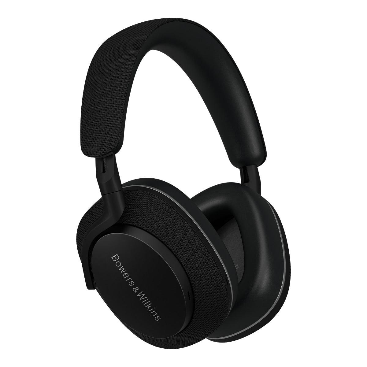 Skullcandy Crusher 540 Active Wireless Over-Ear Headphones