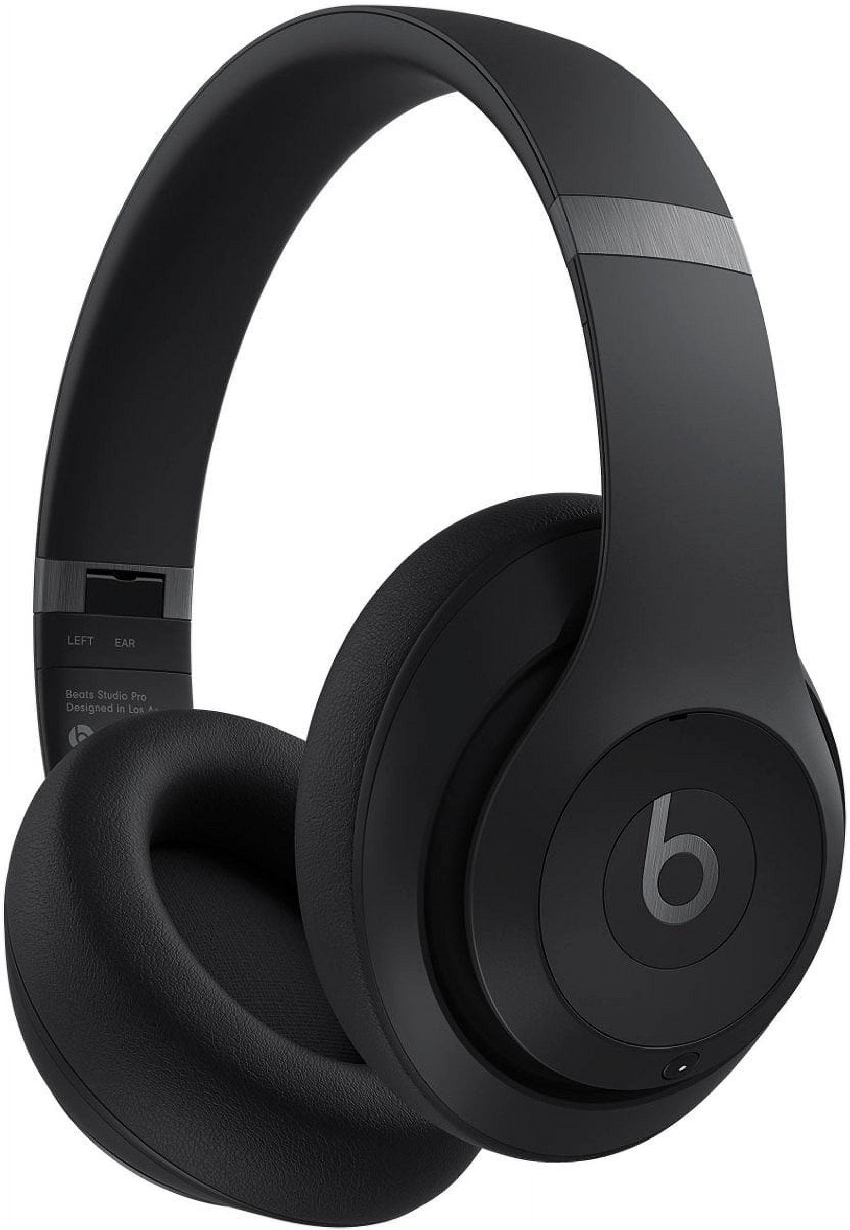 【限定特価】Beats Studio Pro【7/20まで】 限定特価】Beats Studio Pro【7/20まで】 Amazon.com: Beats