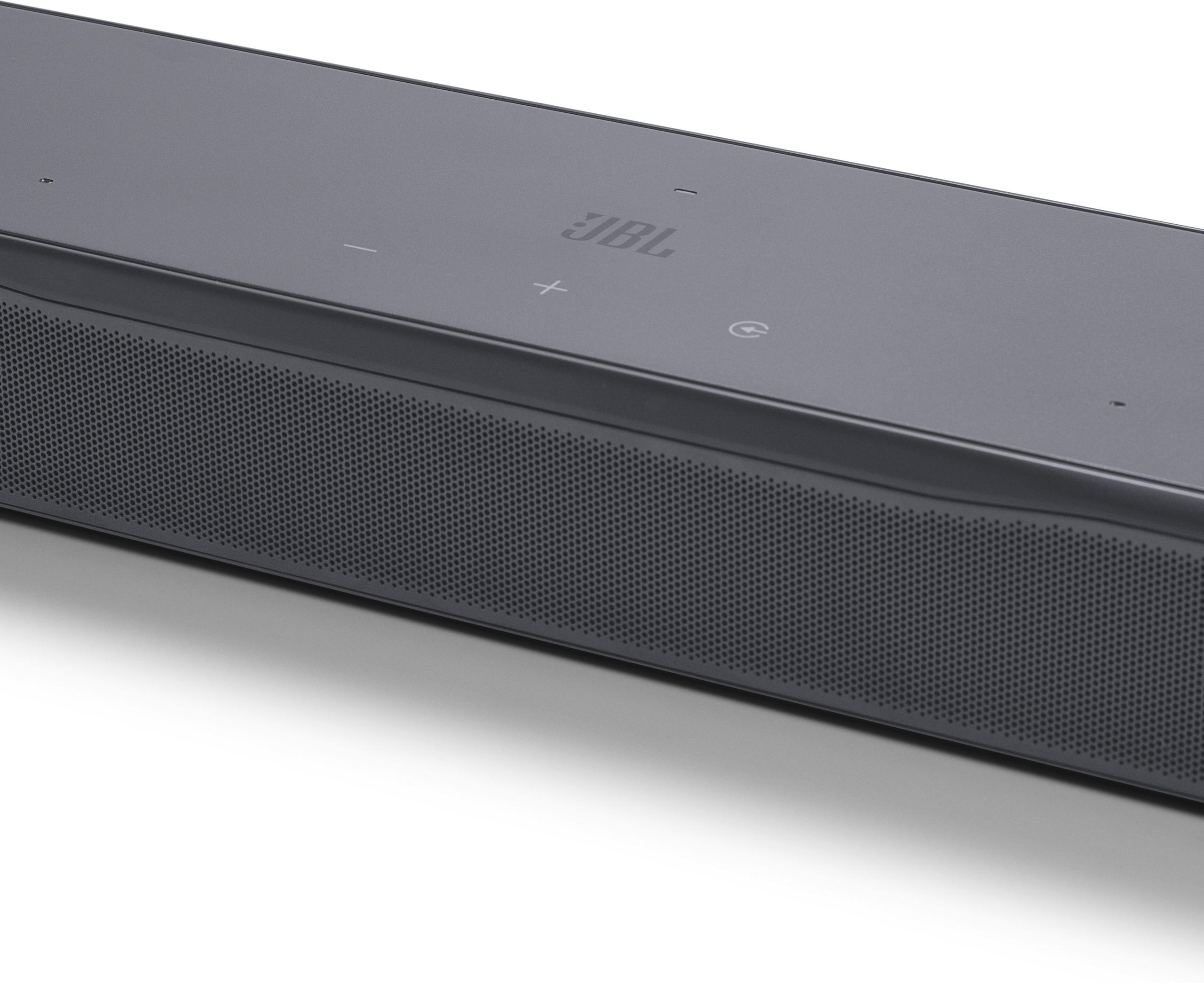 LG CineBeam Q 4K UHD Portable Laser Projector - LG