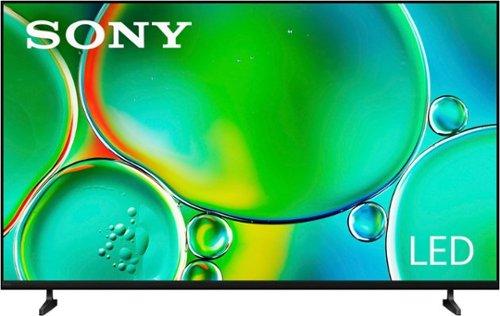 Sony BRAVIA 2 II 65