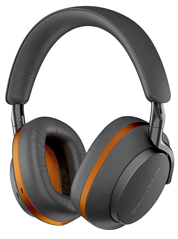 Bowers & Wilkins PX7 S3 箱なし Amazon.com: Bowers & Wilkins Px7 S3 Over-Ear Headphones