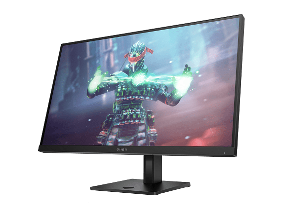 Dough Spectrum One 27-Inch 4K 144Hz Gaming Monitor Gorilla Glass
