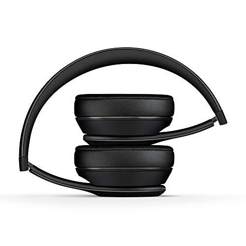 Beats Solo3 Wireless On-Ear Headphones -