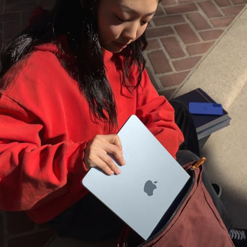 The New MacBook Air M4 Just Hit Its Best Price Ever &ndash; And It's Perfect Timing for Students - Image 2