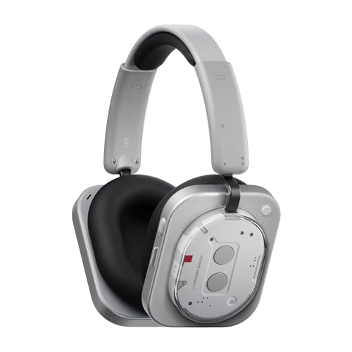 ヘッドフォン/イヤフォン Apple - nothing ear 1 Amazon.co.jp: 【VGP 2025 受賞】Nothing Ear (open) オープン
