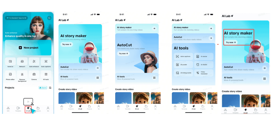 Streamlining your creative processes is easier than ever. 58acc07f 04fa 4993 8f2c 6fa7468814c8