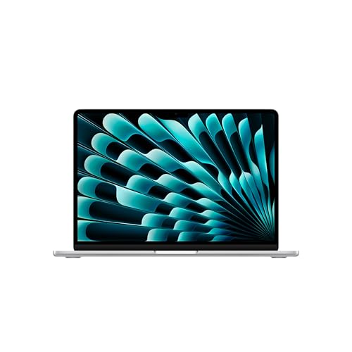 【新品】 MacBook AirM4 Apple 13