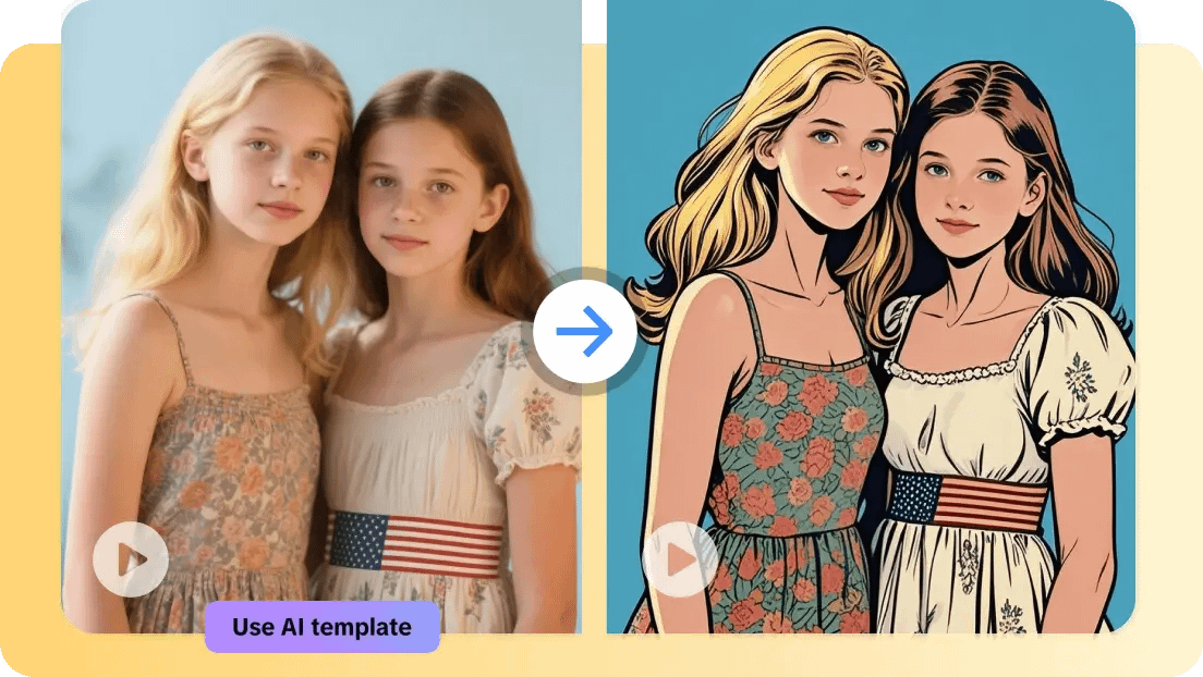 Streamlining your creative processes is easier than ever. ad46c3ca cc64 463b 9d75 c7b213d36932