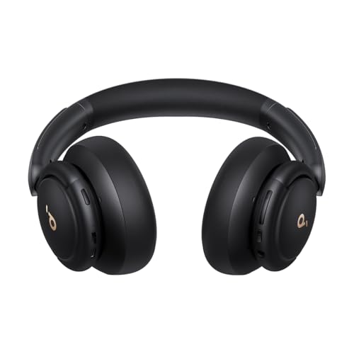 Soundcore Life Q30 Wireless Headphones -
