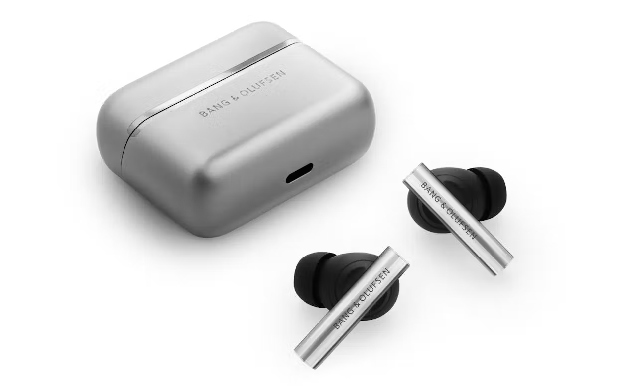 11 Must-See Gadgets That Just Launched—From $229 Headphones to a