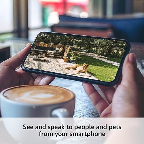 I Finally Understand Why Security Cameras Keep Selling Out - This Deal Explains Everything - Image 2