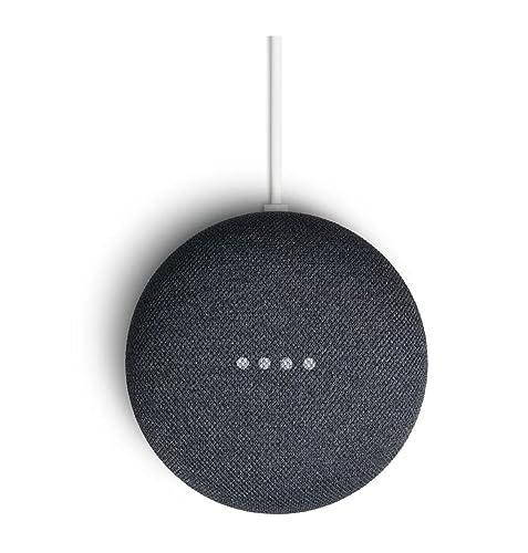 Google Nest Mini 5個セット 68519-1.jpg