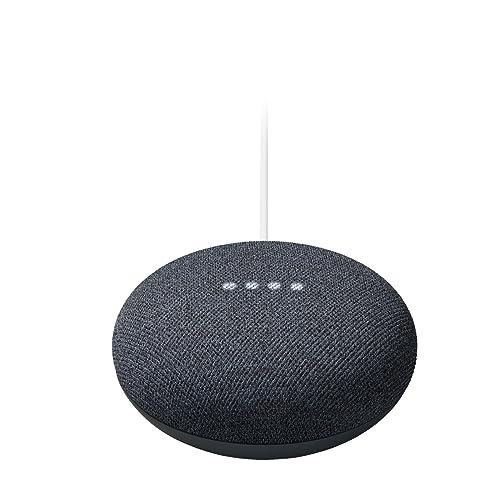 Google Nest Mini 2個セット Amazon.com: Google Nest Mini Bluetooth Speaker, Japan Model