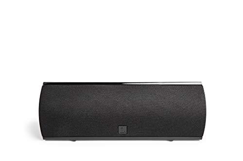 I Finally Understand Why Home Theater Enthusiasts Swear by This Compact Speaker System - Image 2