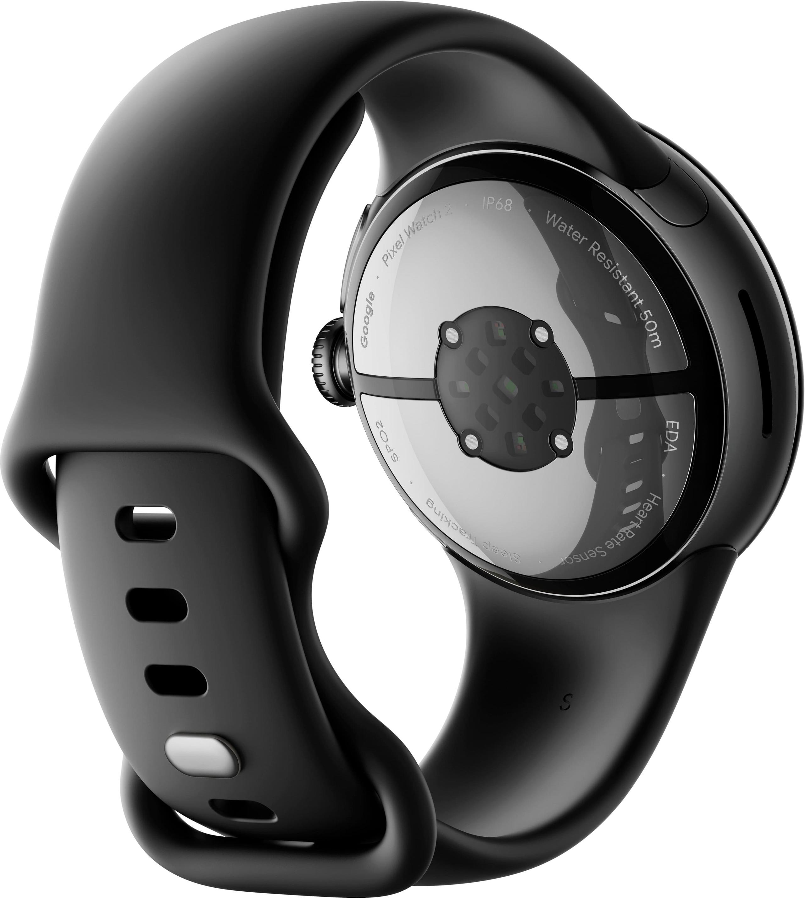 Google Pixel Watch 2 Smartwatch - Google