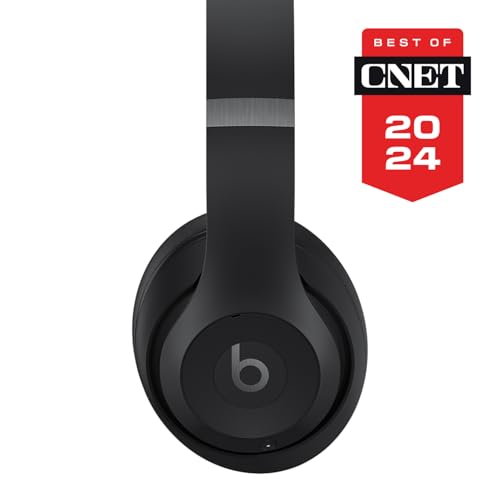 Beats Studio Pro at $180: When Premium Audio Finally Makes Financial Sense - Image 2
