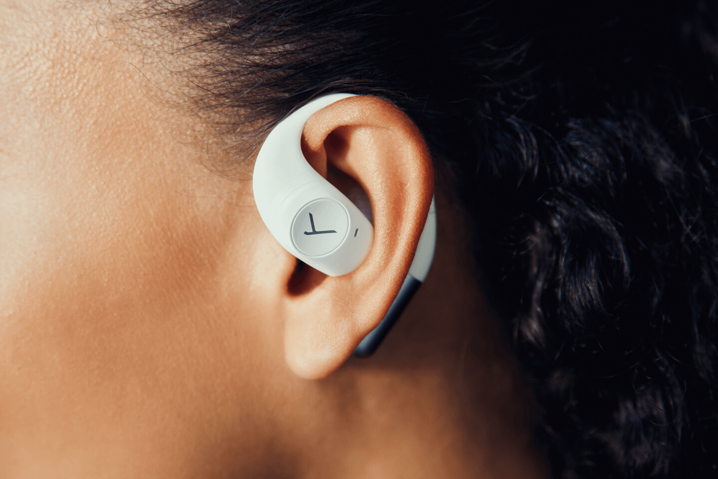 Beyerdynamic Just Dropped 3 New Headphones—and Each One’s Built for a Totally Different Life 2 Beyerdynamic Amiron 200 wireless earbuds.