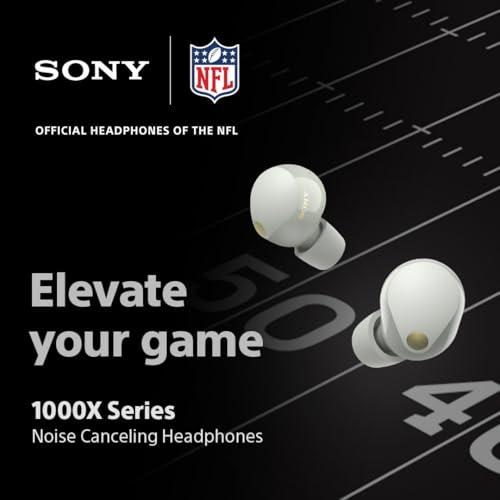 I Finally Tried Sony's WF-1000XM5 Earbuds and Now I Get the Hype - Image 2