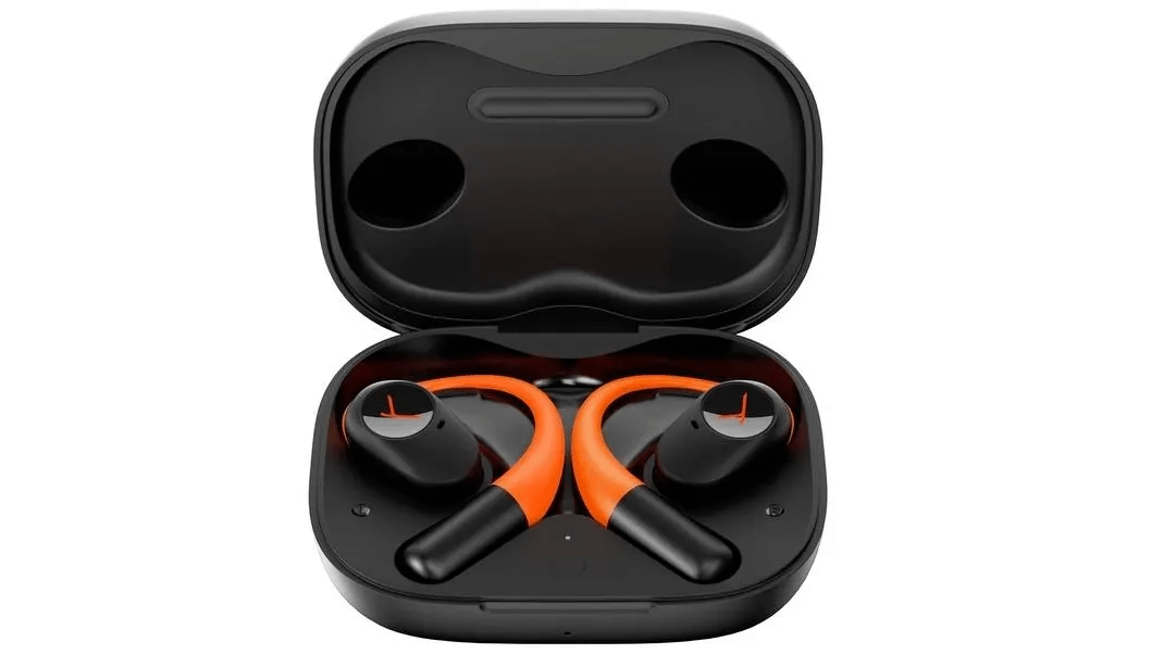 beyerdynamic Amiron +NOBUNAGALabs賀老 Beyerdynamic Just Dropped 3 New Headphones—and Each One's