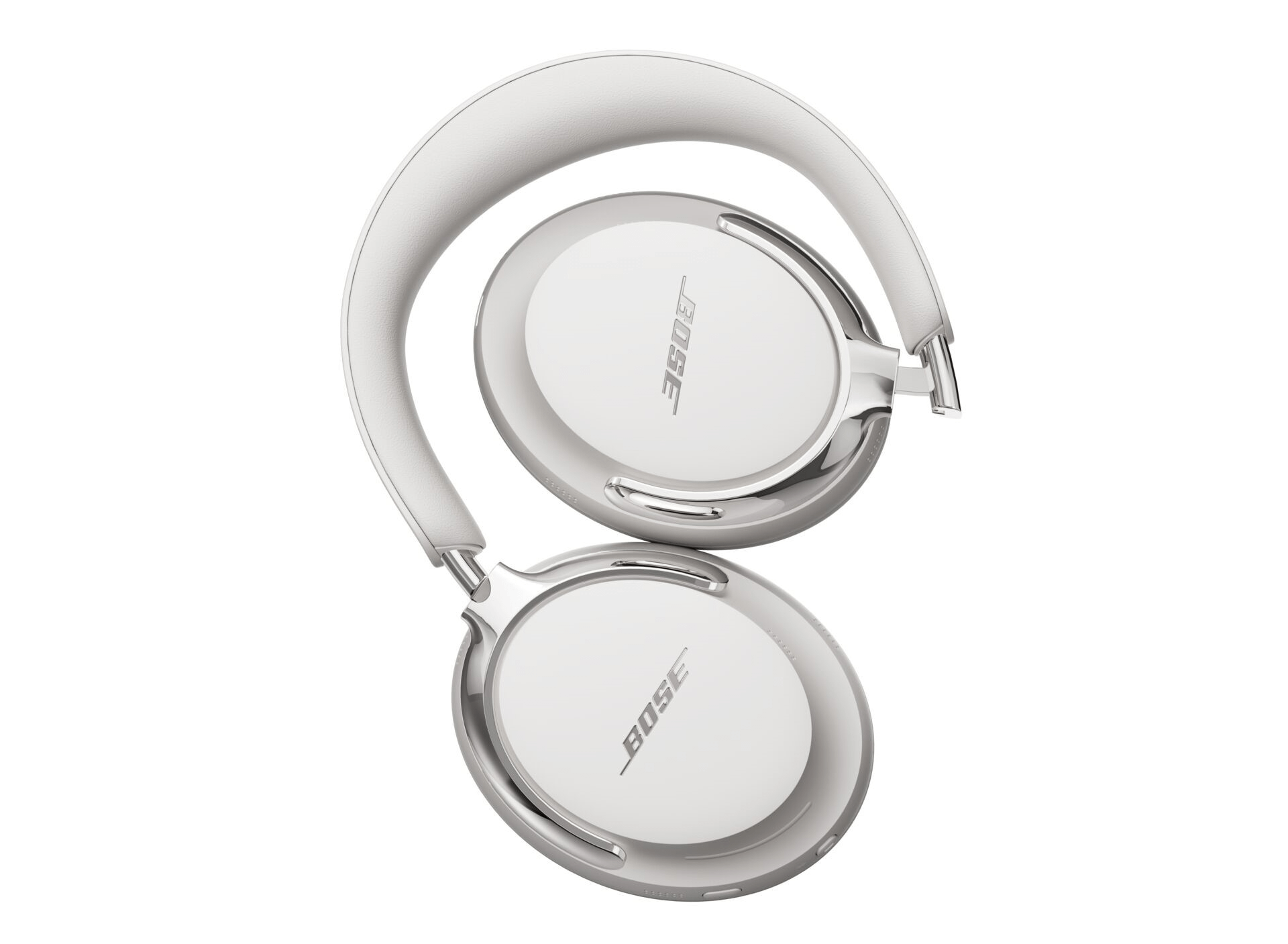 Bose QuietComfort Ultra 2nd Gen: The Headphones Everyone Will Be